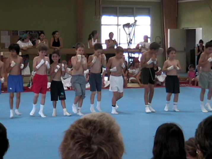 2006-06 fête gym  014.jpg